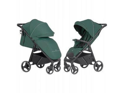 KOCIK CARRELLO BRAVO SPORTOVY KOCIK do 22 kg kocik