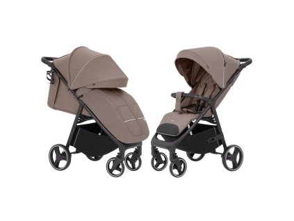 369512 1 fbf02b39750ab82c8ae098ecc845f5cd