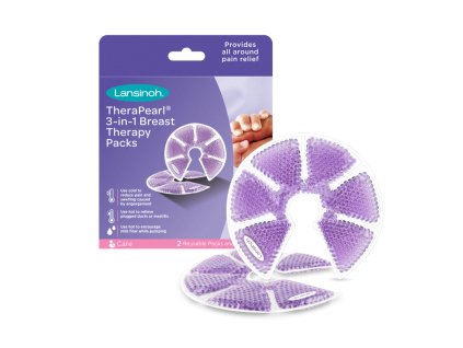 sqcy3npsfsjvb8g43ltk