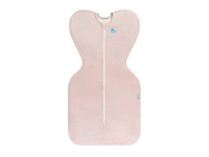 ee95d85e556724e75fffd61dd7c6379d