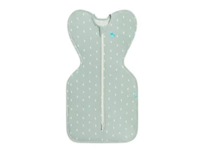 b1b14dd1cc220e4280b6ba2c8e872f1d