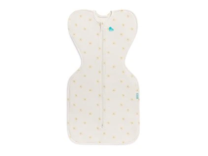 1c60116b382562f2af72b60a2d316a11