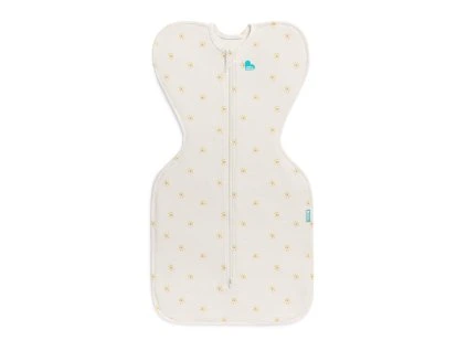 02f79ac47a7b5cc13a623053b338b0ab