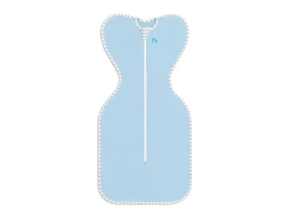 068d752242af4c17cbe0bbb405a8537e