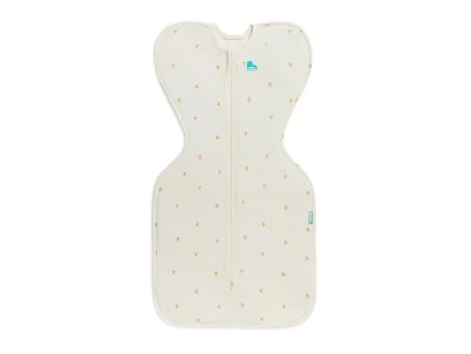 46df23257ae1b583712ac664e92fe145