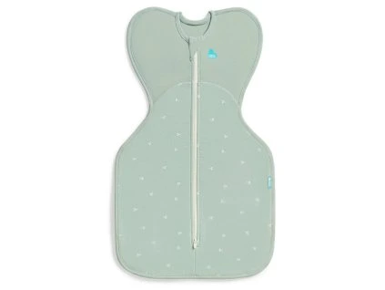 d69e9073d7afdf59a82ea2eefd1c15f7