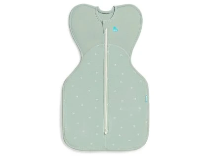 91d7182b63da47f228f96df3a118821c