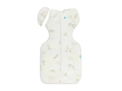 88cd7a57f28e98187630fae5f99cbe6d