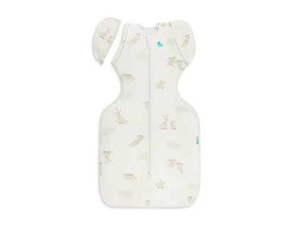 bb073b3b836e9739c7ea1224e22959fc