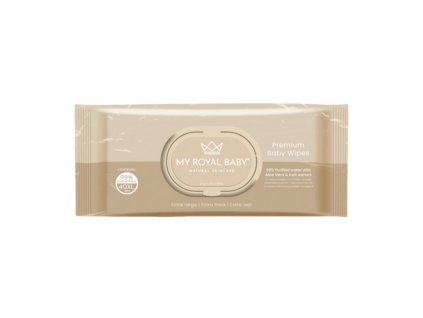 vuts1wjbnynqck79jpk1