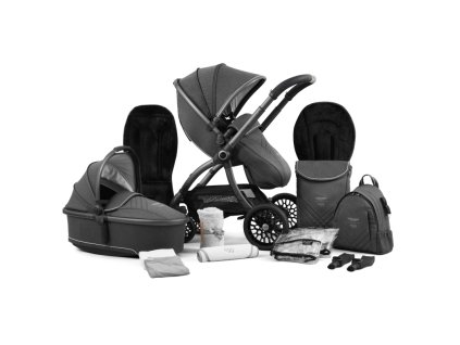 aston martin egg3 sada classic grey