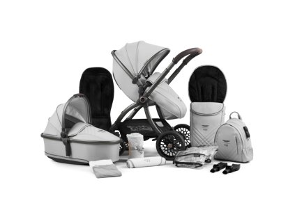 aston martin egg3 sada soft grey