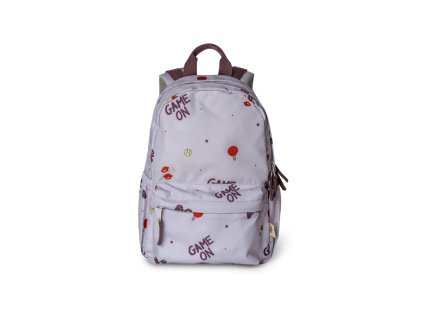 Citron Medium batoh - Cool Kid