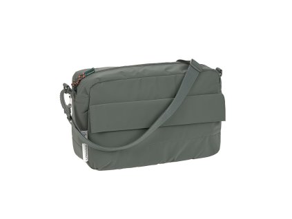 LÄSSIG Casual Buggy Organizer Bag olive