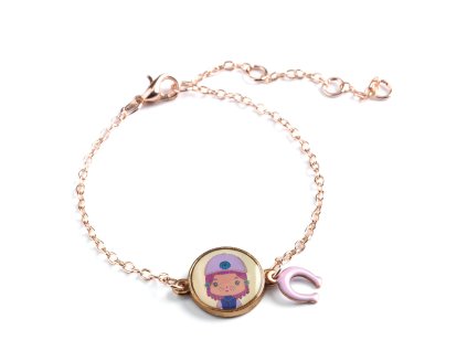 dj06974 tinyly naramok joe 2