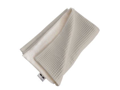 lf deka baranok vafle biela kava