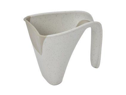 shnuggle konvicka eco cookie cream