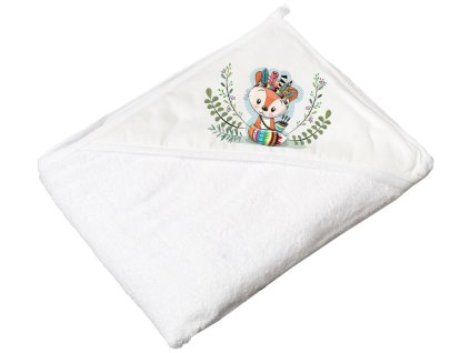 tega osuska mala liska