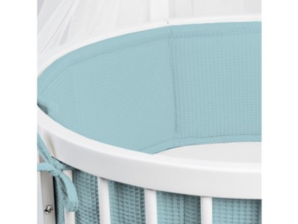 lf vafle matine sb oval babymodra