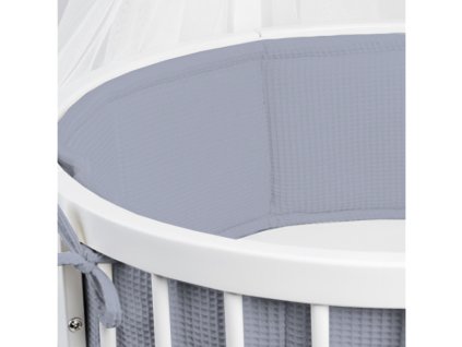 lf vafle matine sb oval levandulova