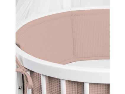 lf vafle matine sb oval staroruzova