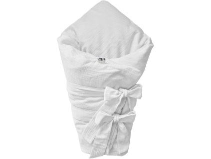 lf perova zav muselin biela