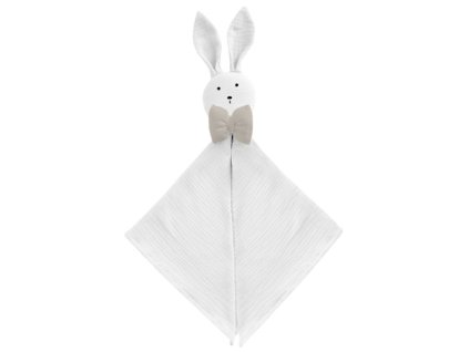 lf mojkacik muselin biela bielakava