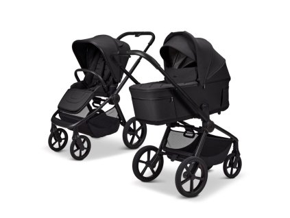 moon resea fold 2026 onyx1