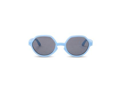 KIETLA slnecne okuliare Oozz 0 1 rok Iris