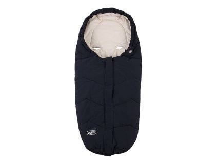 Voksi Move Light black solid