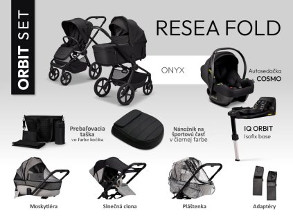 moon resea fold ORBIT 2026 onyx