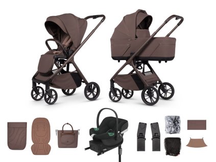 venicci tila atonb2 noce