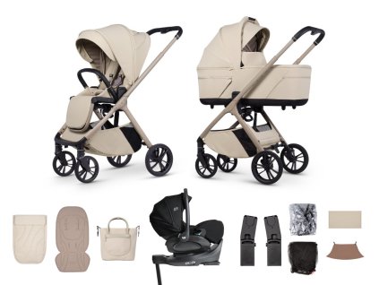 venicci tila ilevel sabbia