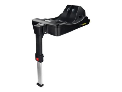 camarello cosmo isofix