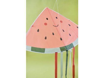 C2585 Jabadabado Šarkan Melón
