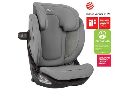 Nuna AACE™ lx seasalt