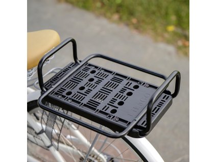 FIKAGO Flytta bike link