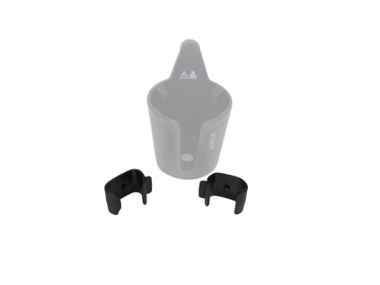 joolz sada adapterov drziak