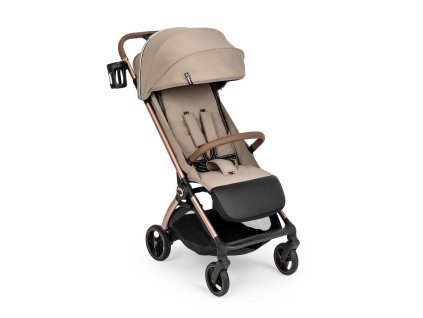 Kidnort Sjooter bezovy