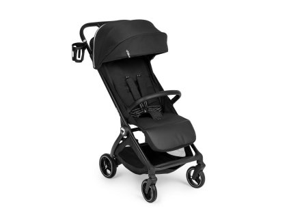 Kidnort Sjooter cierna