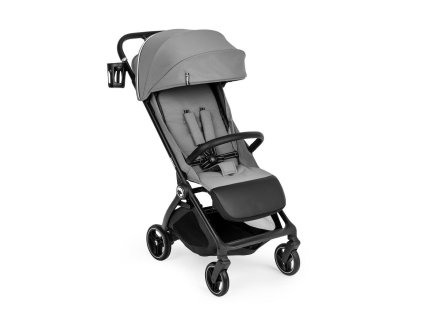 Kidnort Sjooter sedy