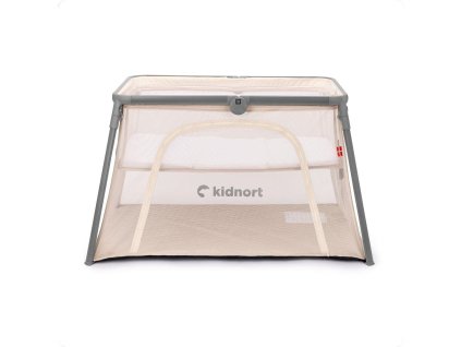 Kidnort Bleke 2v1 bezova