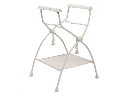 Stojan na vaničku Indigo Plus Elegance Beige