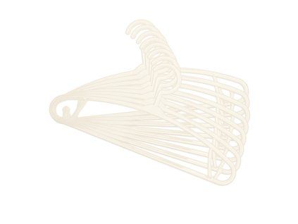 pqs4qooccy4qe6cbh8d9