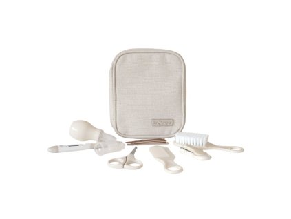 Hygienický set Dune