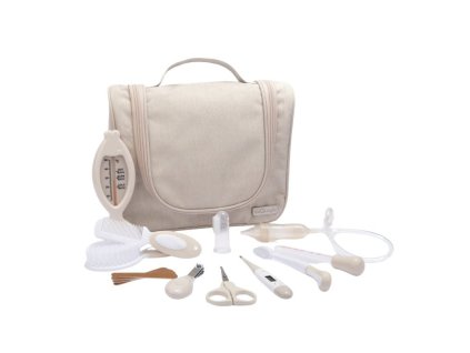 Hygienický set Luxury Dune