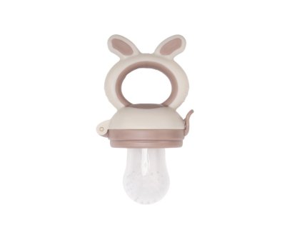 Set na kŕmenie Fruit Feeder 4v1 Dune