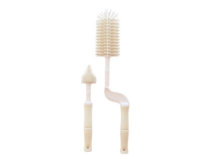 2neql0x2g4ewryvmepvy