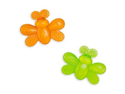 oa8byvlmrtqwm6kxyr1b