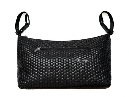 12592 1 black comb i